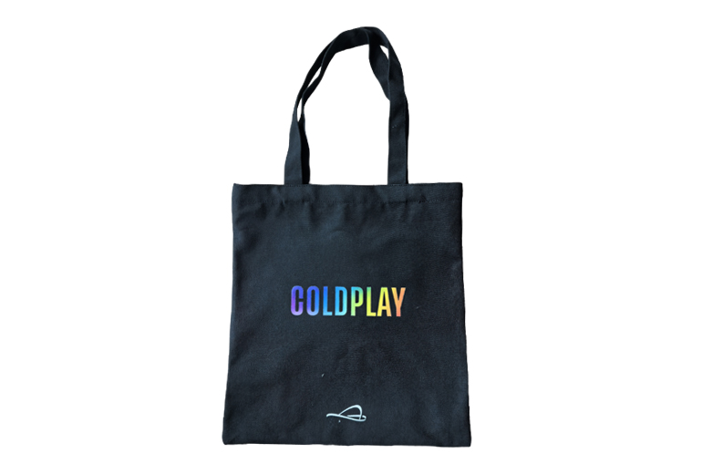 Gahumi Case-Blackpink Concert Custom Bags-02.jpg